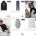 01 Promoções-Descontos-38886.jpg